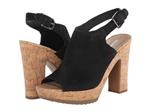 girls_shoes10 
